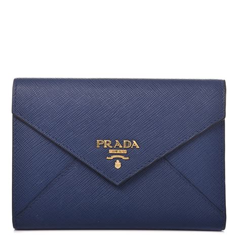 ebay uk prada wallet|prada envelope wallet outlet.